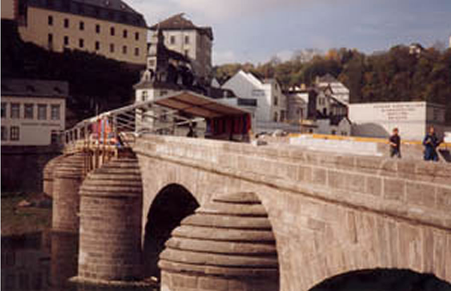 Zelte E. Göttig GmbH - Kassel/Göttingen/Korbach: Ihr Ansprechpartner für die Vermietung hochwertiger Partyzelte, Pagodenzelte und Festzelte in der Region Kassel, Göttingen und Korbach. Auch Zubehör wie Toilettencontainer und Zeltgarnituren bekommen Sie für Ihr Event bei uns.